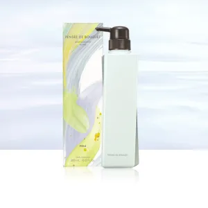 POLA - Lily Shower Gel 500ml