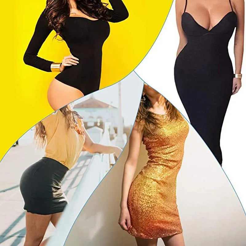 Postpartum Belly Band Wrap Tummy Control Binder