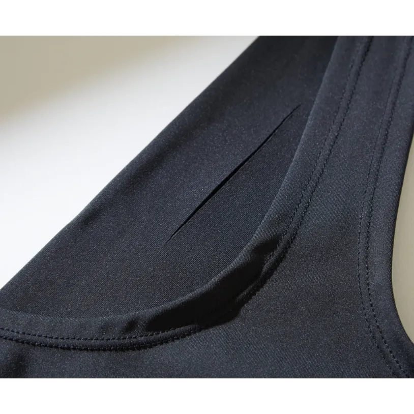 Postpartum Bralette VARIOUS SIZES