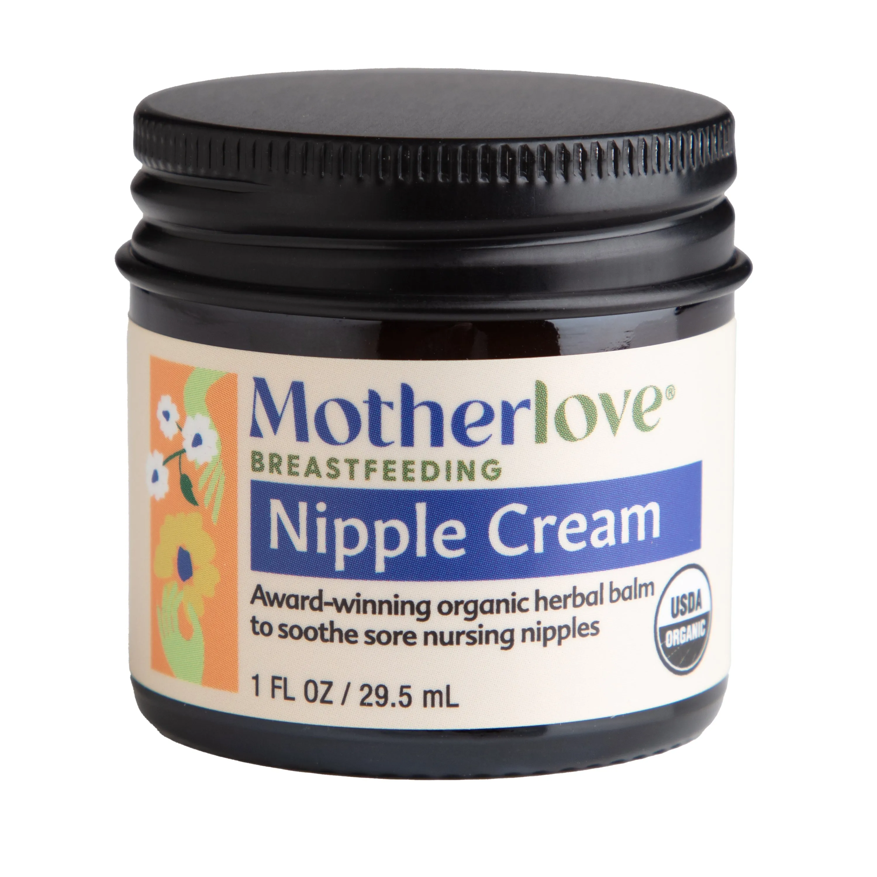 Postpartum Recovery Demi Box