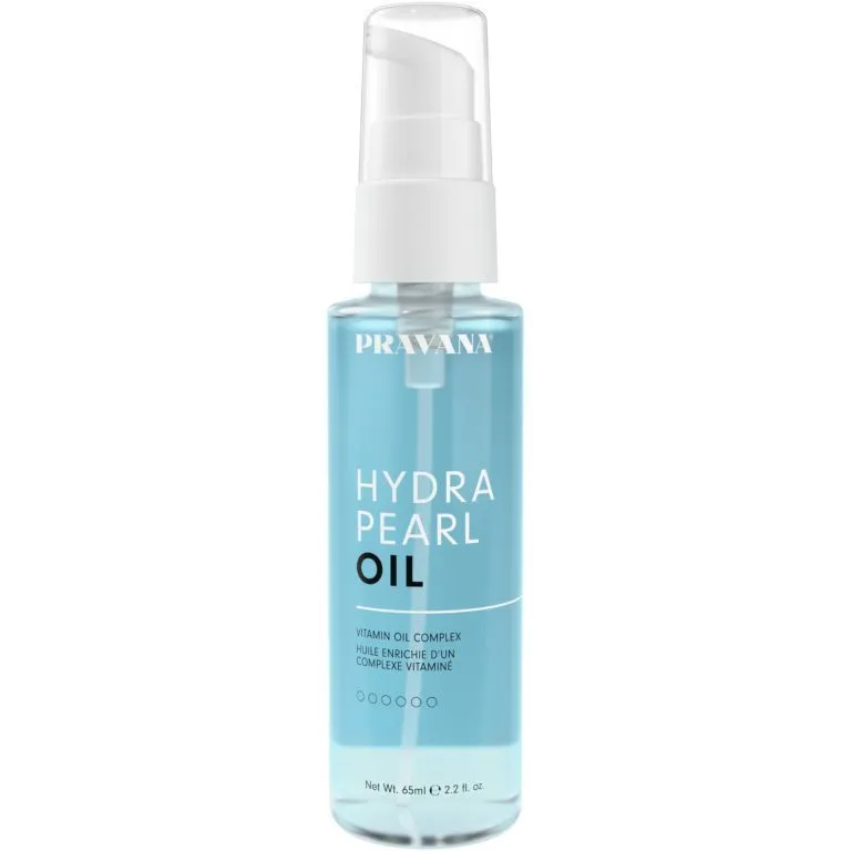 Pravana HYDRA PEARL Oil