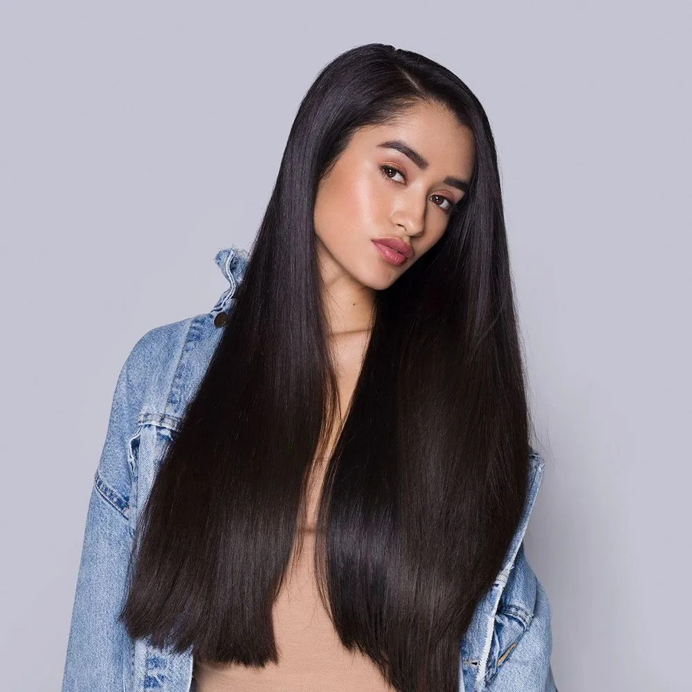 Pravana HYDRA PEARL Oil