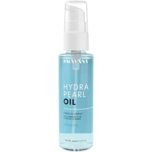 Pravana HYDRA PEARL Oil