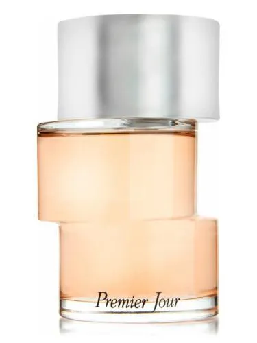 Premier Jour eau de parfum spray