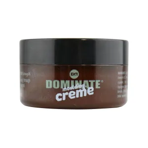 Premium Moulding Creme 75g
