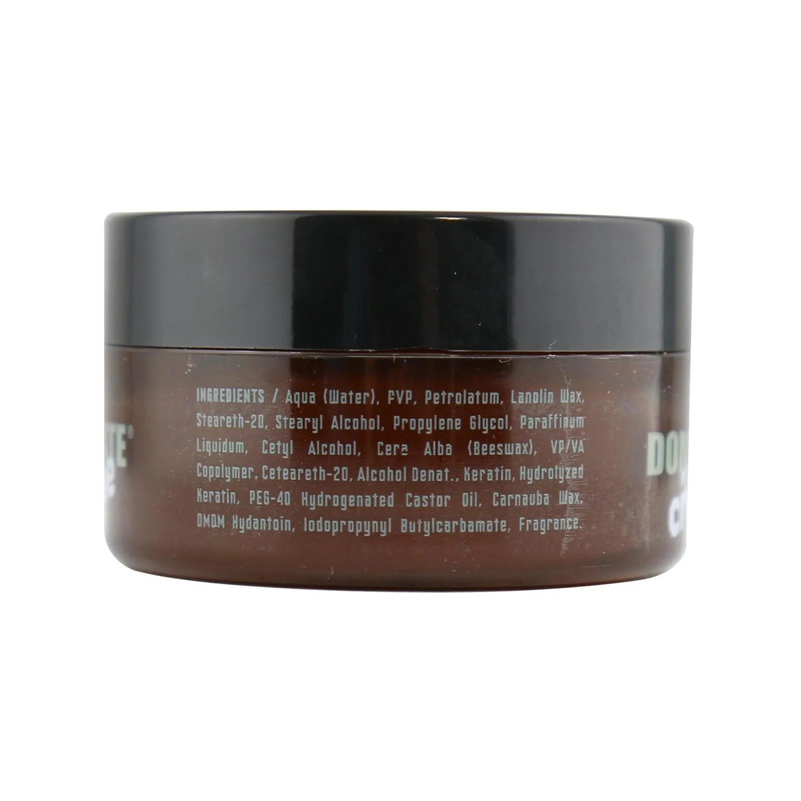 Premium Moulding Creme 75g