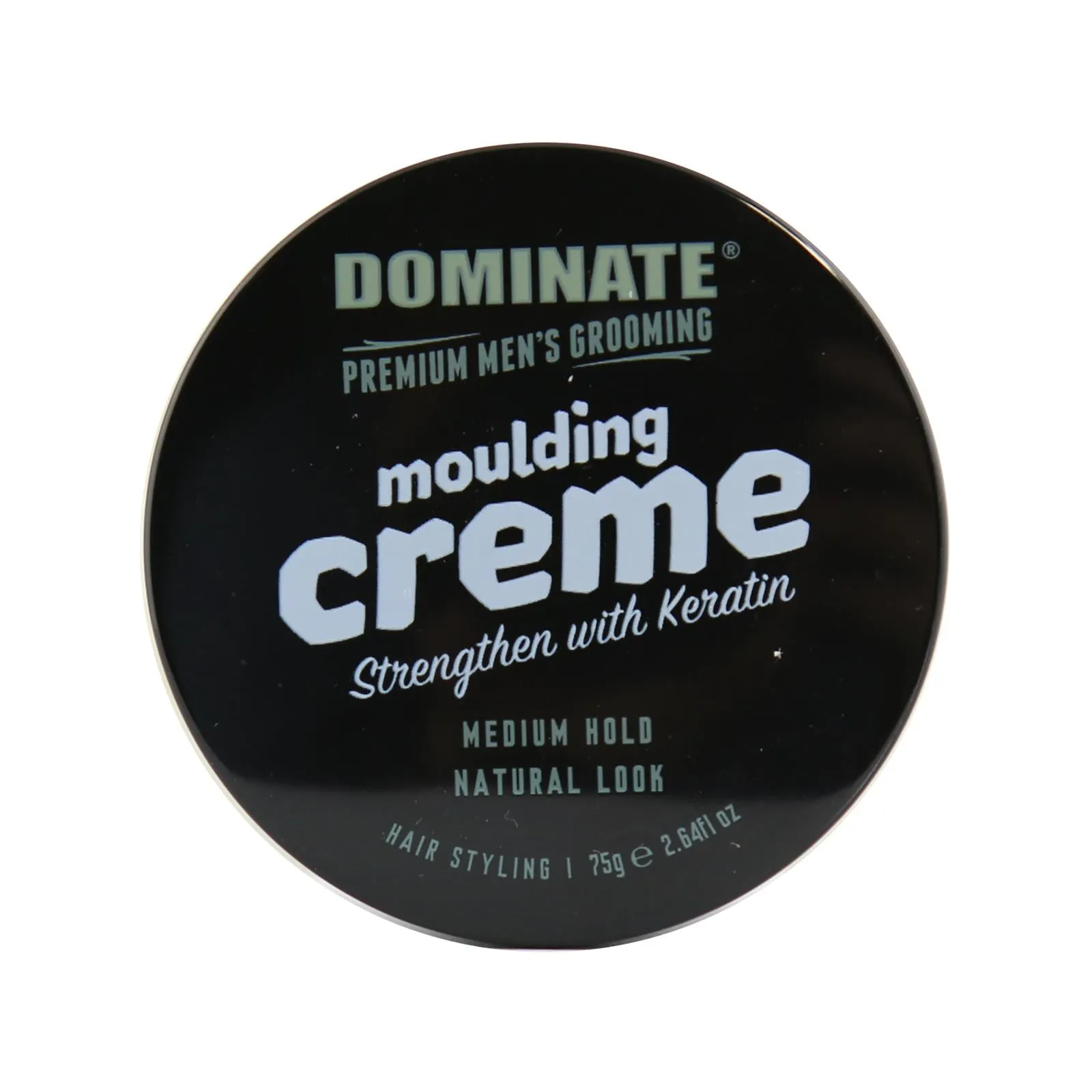 Premium Moulding Creme 75g