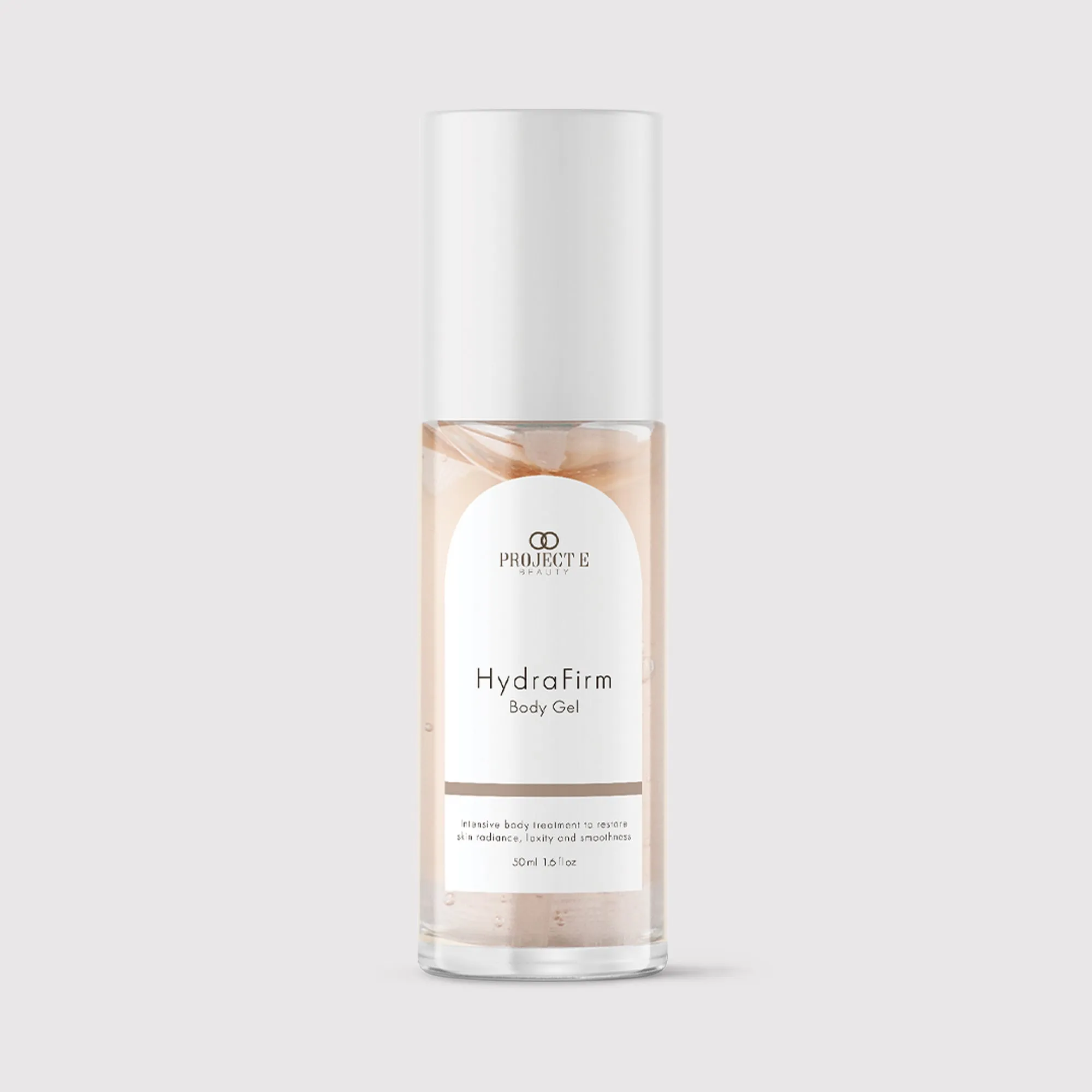 Prestige Body Sculpting Ritual