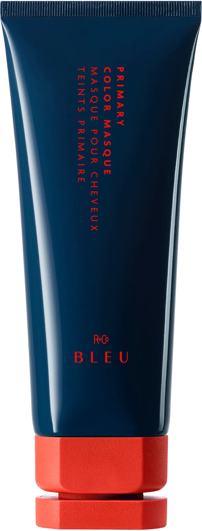 PRIMARY COLOR MASQUE
