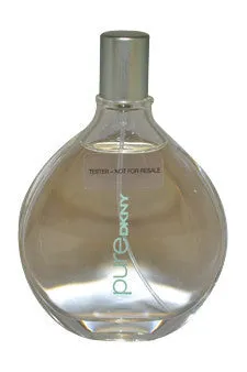 pure dkny verbena by donna karan -For Women