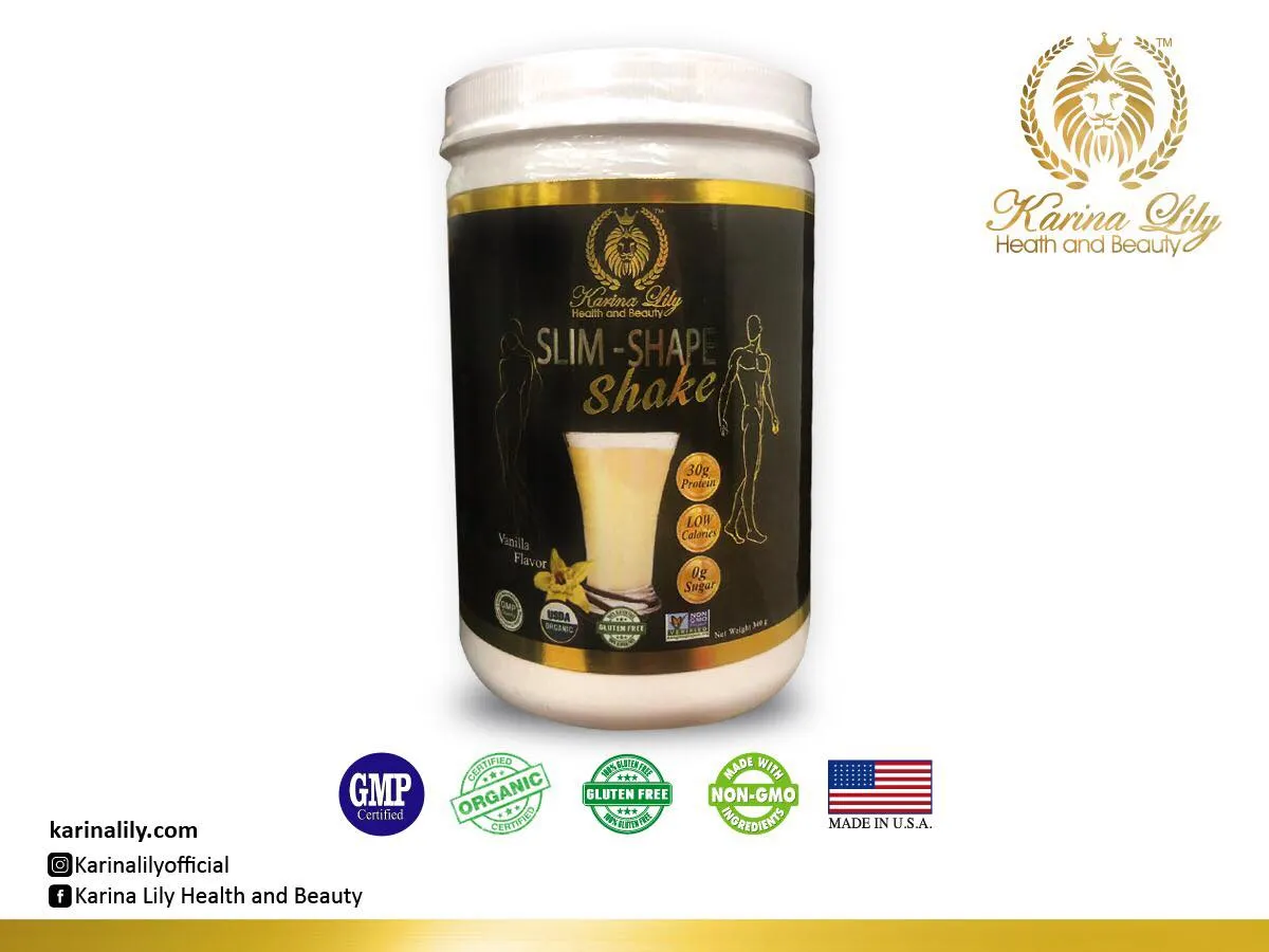 Pure NV Platinum Weight Loss (Stronger Starter Combo)