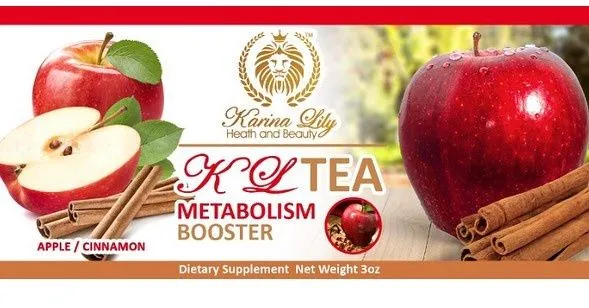 Pure NV Platinum Weight Loss (Stronger Starter Combo)