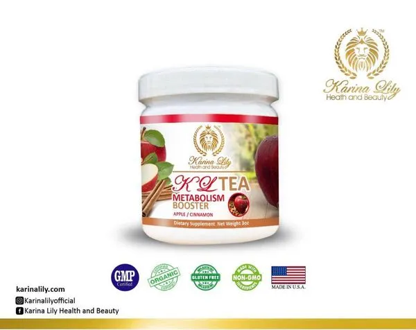 Pure NV Platinum Weight Loss (Stronger Starter Combo)