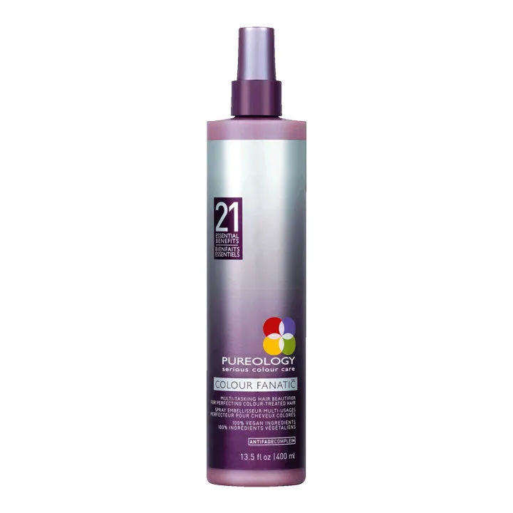 Pureology Color Fanatic (400ml)