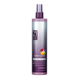 Pureology Color Fanatic (400ml)