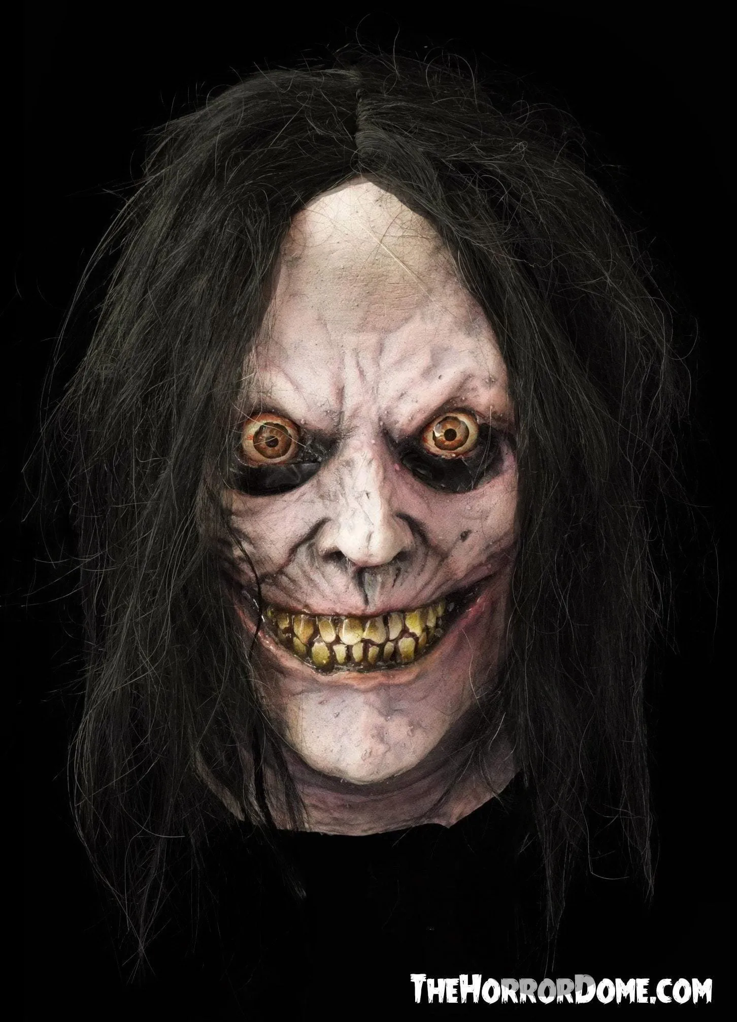"Psycho" HD Studios Pro Halloween Mask