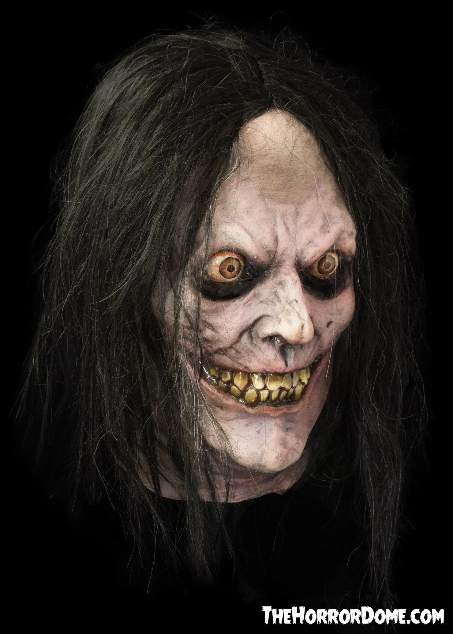 "Psycho" HD Studios Pro Halloween Mask