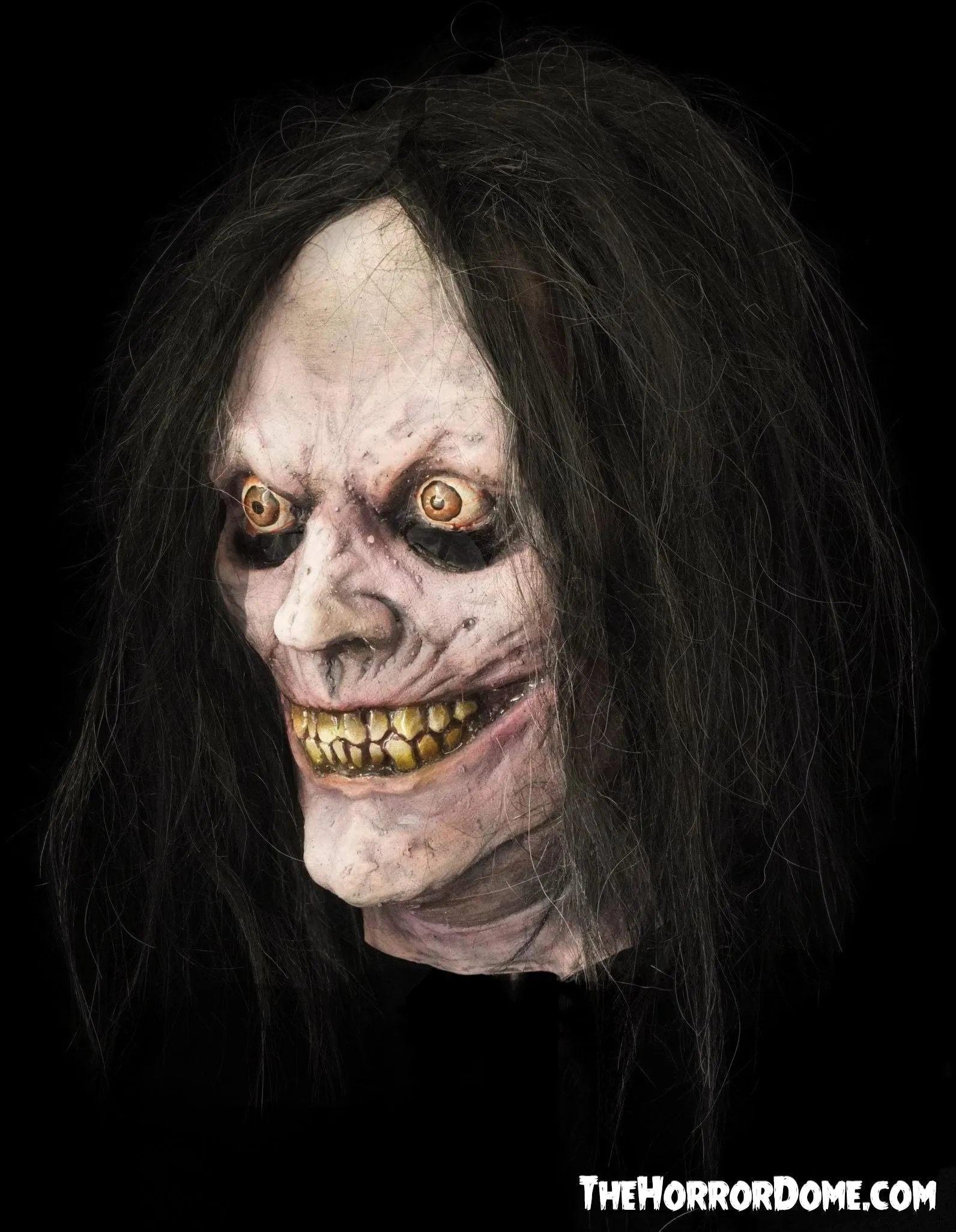"Psycho" HD Studios Pro Halloween Mask
