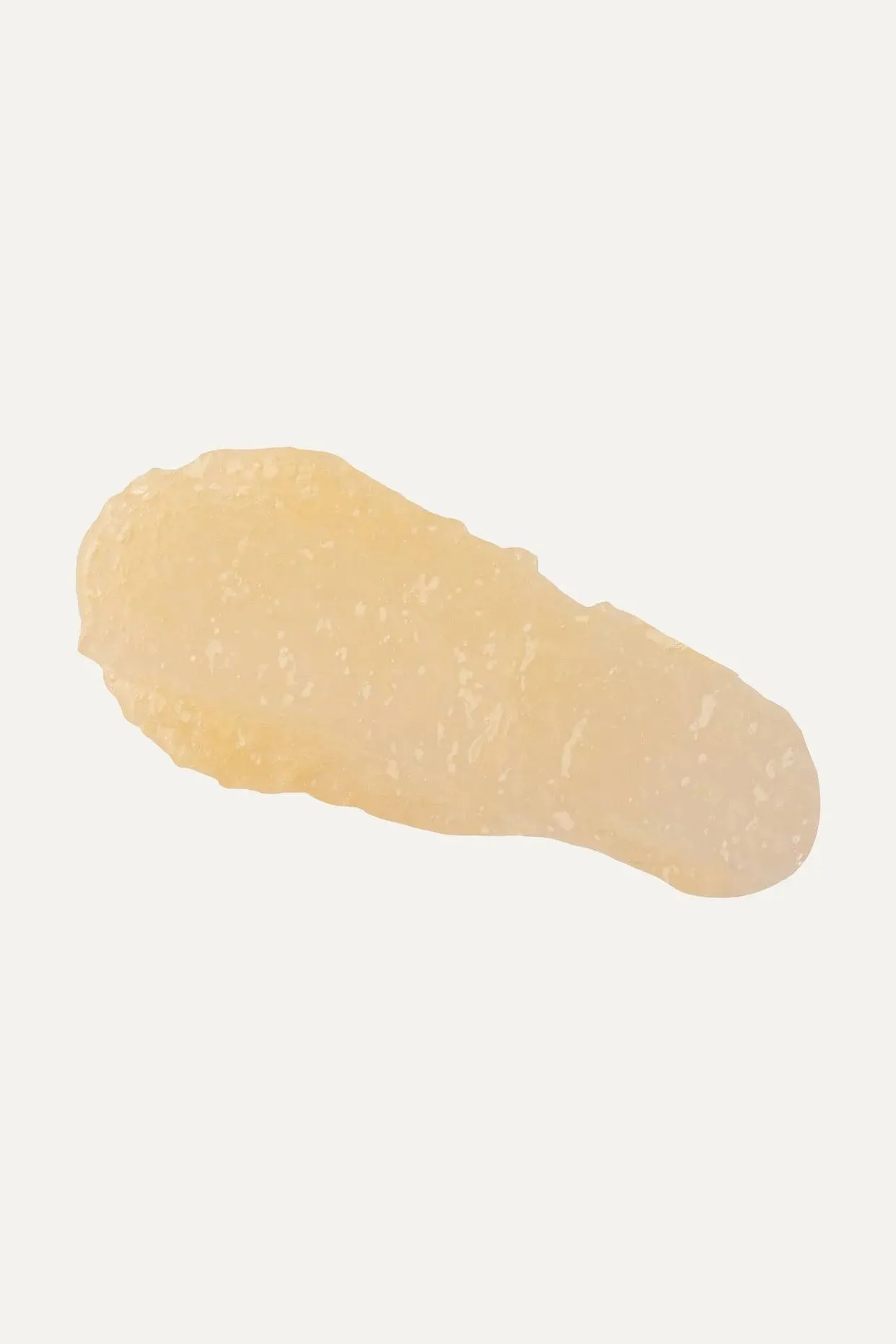 R CO CROWN Scalp Scrub