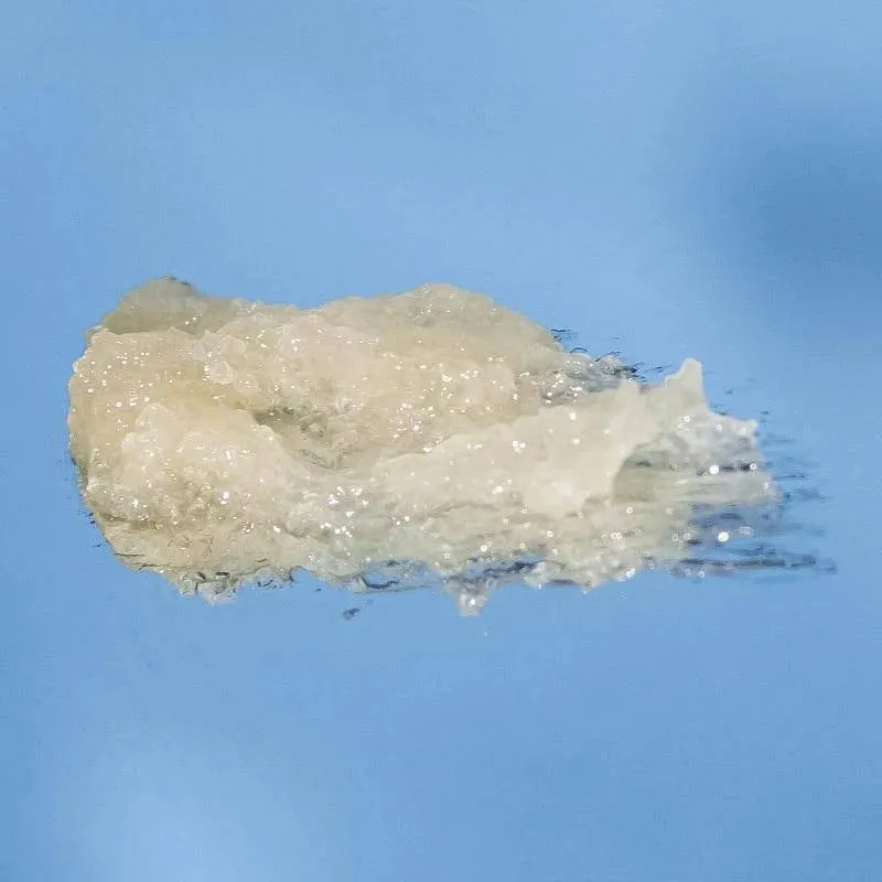 R CO CROWN Scalp Scrub
