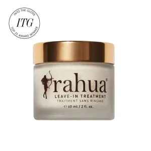 Rahua Leave In Hair Treatment, 60ml