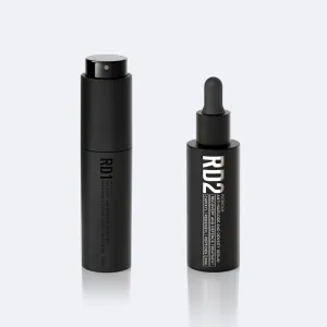 RD1   RD2 | ANTI HAIR LOSS BUNDLE