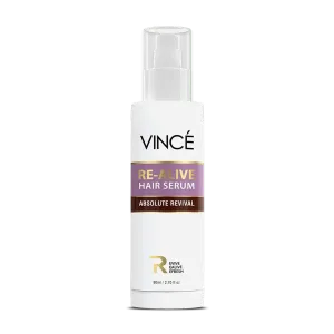 Re-Alive Hair Serum