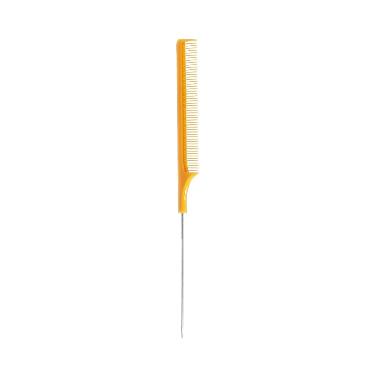 Red By Kiss Pin Tail Comb (CMB03)