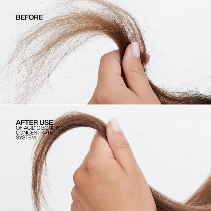 Redken Acidic Bonding Concentrate Leave-In Treatment