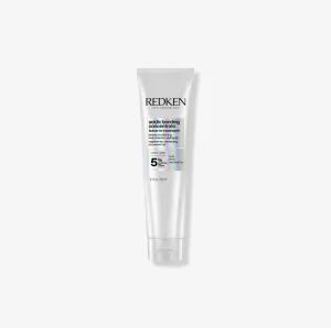 Redken Acidic Bonding Concentrate Leave-In Treatment