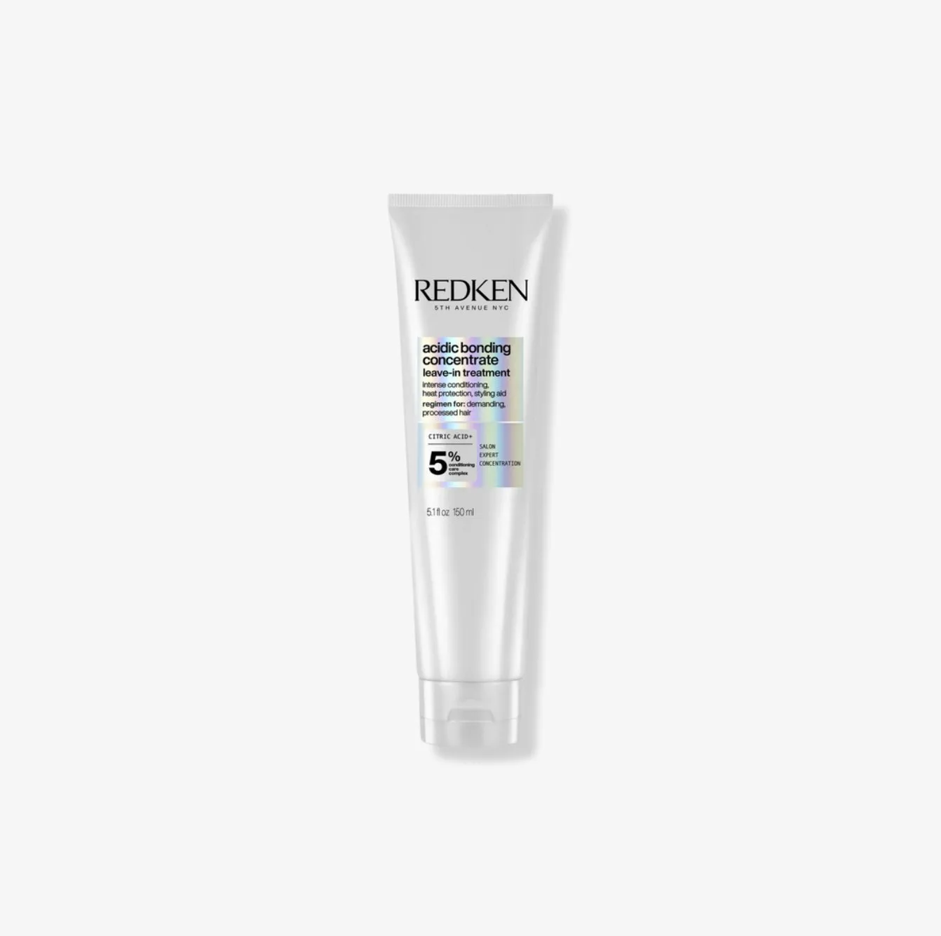 Redken Acidic Bonding Concentrate Leave-In Treatment