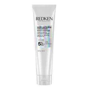 Redken Acidic Perfect Leave-in Treatment