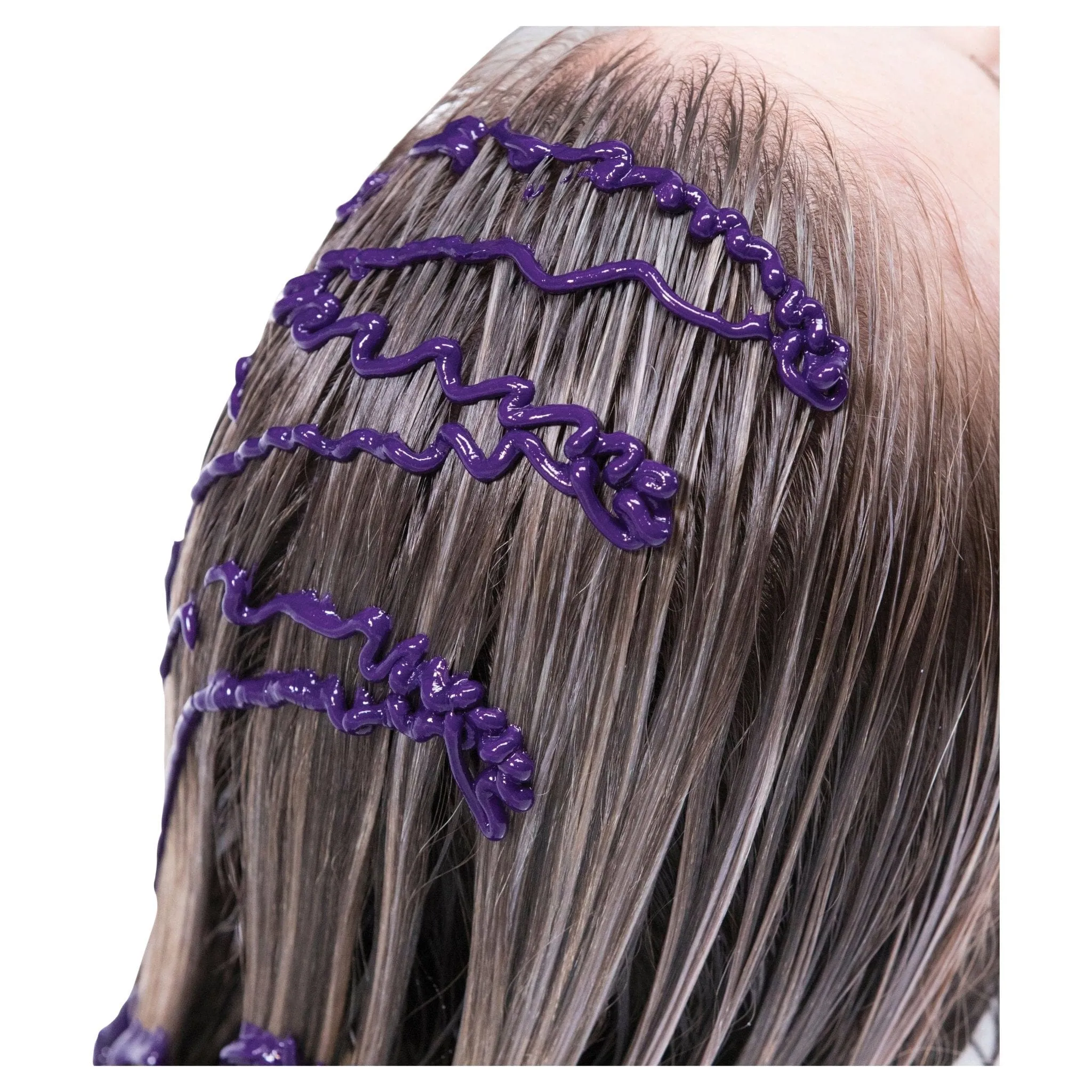 Redken® Color Extend Blondage Expbrass Anti Brass Mask