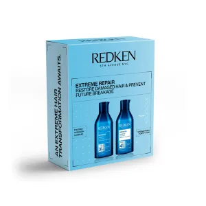 Redken Extreme Holiday Duo Gift Pack