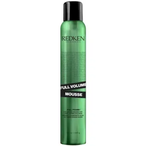 Redken Full Volume Mousse