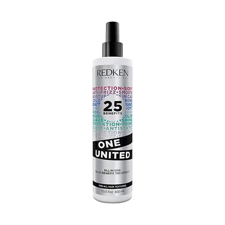 Redken One United All In One Spray