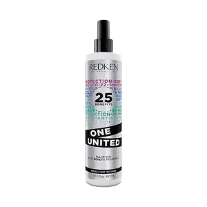 Redken One United All In One Spray