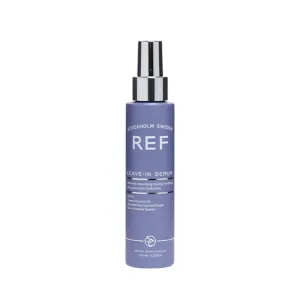 REF Leave In Serum***REPLACING LEAVE IN TREATMENT