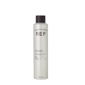 REF. Thickening Spray 215 | 300ml