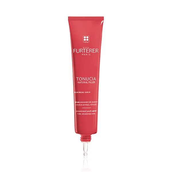 RENE FURTERER Tonucia concentrated youth serum 2.5oz