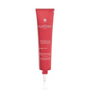 RENE FURTERER Tonucia concentrated youth serum 2.5oz