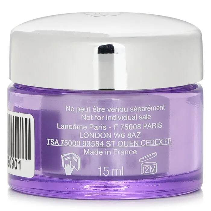 Renergie H.p.n Ultra Cream Triple Performance Anti-aging Lifting Cream (miniature) - 15ml