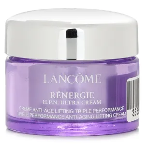 Renergie H.p.n Ultra Cream Triple Performance Anti-aging Lifting Cream (miniature) - 15ml