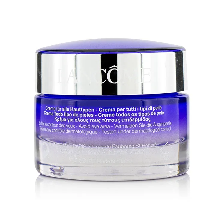 Renergie Multi-Lift Redefining Lifting Cream SPF15 (For All Skin Types)