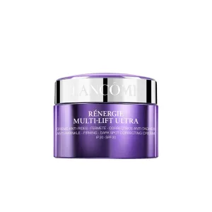 Renergie Multi-lift Ultra Full Spectrum Cream