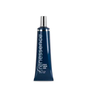 Renessence Follicle Forever Renewal Serum
