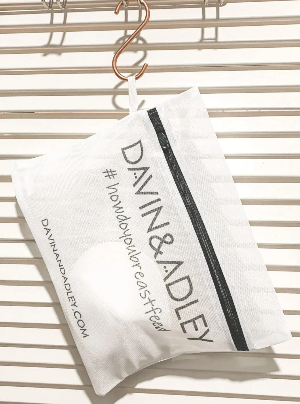 Replacement Lingerie Bag