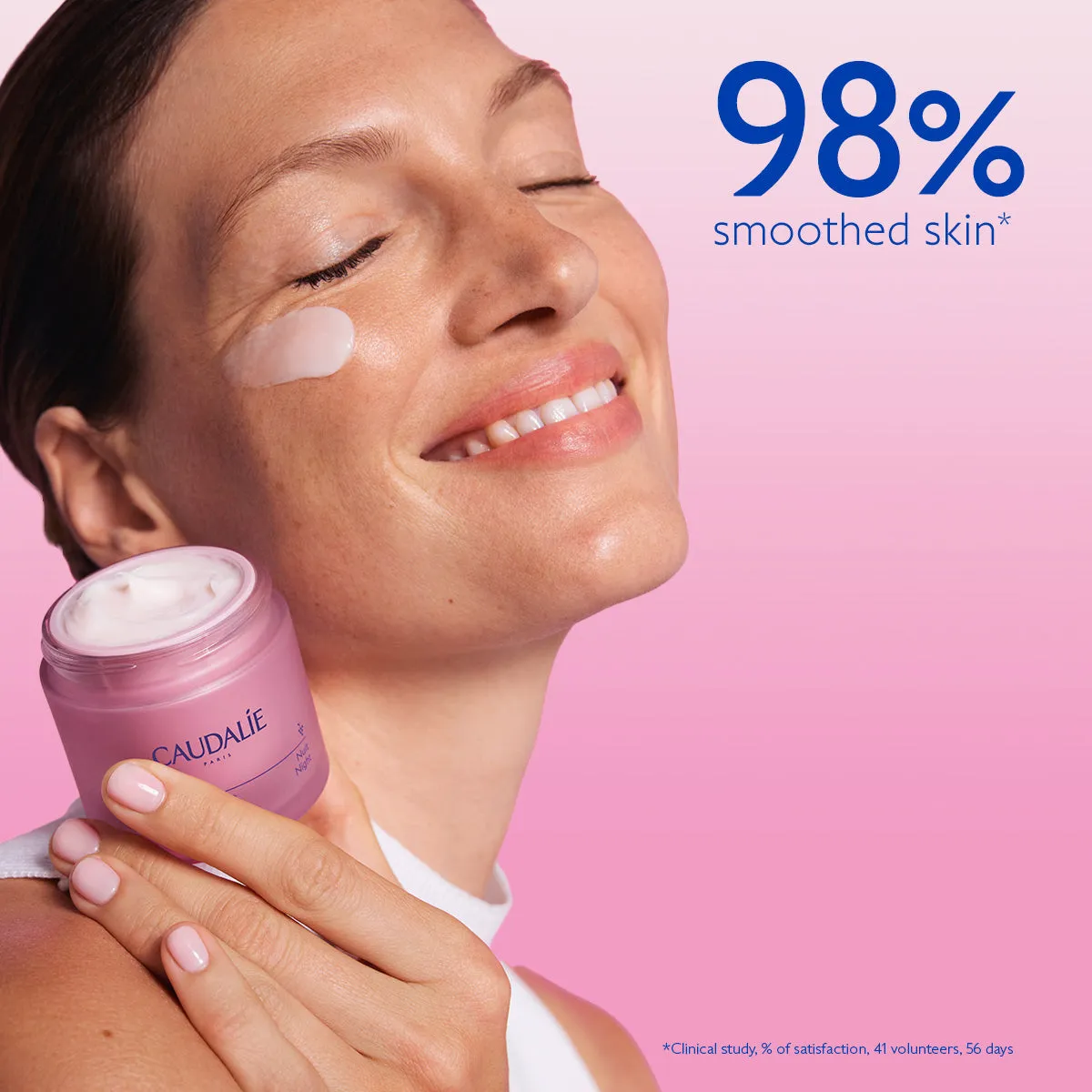 RESVERATROL-LIFT FIRMING NIGHT CREAM