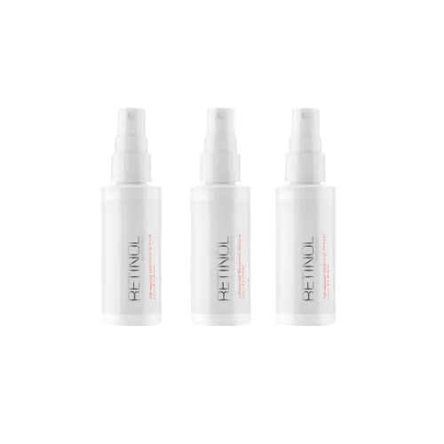 Retinol by Robanda Advanced Renewal Serum 56g