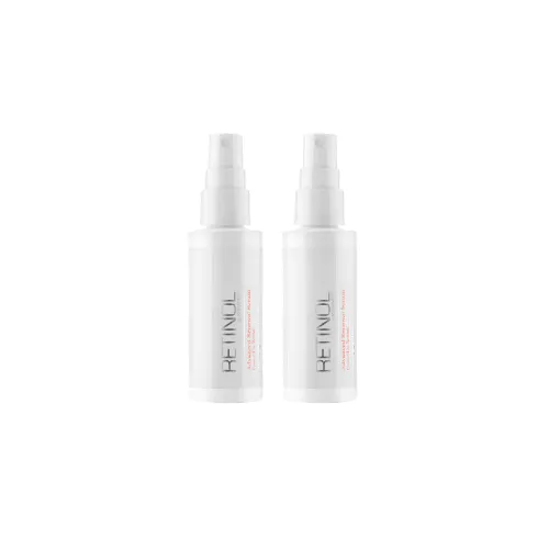 Retinol by Robanda Advanced Renewal Serum 56g